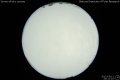 2012/5/11 00:11’10”