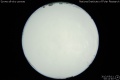 2012/5/11 00:11’40”
