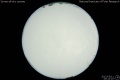 2012/5/11 00:12’10”