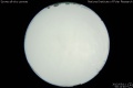 2012/5/11 00:12’40”