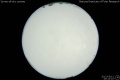 2012/5/11 00:13’10”
