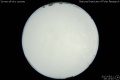 2012/5/11 00:13’40”
