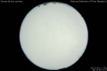 2012/5/11 00:14’40”