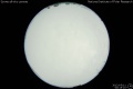 2012/5/11 00:15’10”