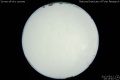 2012/5/11 00:15’40”