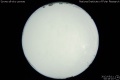 2012/5/11 00:16’10”