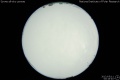 2012/5/11 00:16’40”