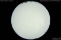 2012/5/11 00:17’10”