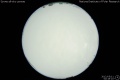 2012/5/11 00:19’10”