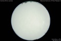 2012/5/11 00:19’40”
