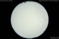 2012/5/11 00:20’40”