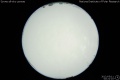 2012/5/11 00:21’10”
