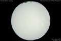 2012/5/11 00:21’40”