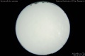 2012/5/11 00:22’10”