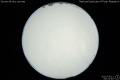2012/5/11 00:22’40”