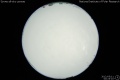 2012/5/11 00:23’10”