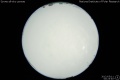 2012/5/11 00:23’40”