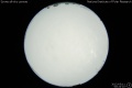 2012/5/11 00:24’10”