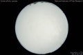 2012/5/11 00:27’10”
