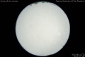 2012/5/11 00:28’10”