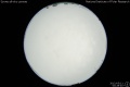 2012/5/11 00:28’40”