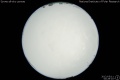 2012/5/11 00:29’10”