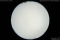 2012/5/11 00:29’40”