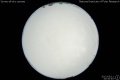 2012/5/11 00:30’40”