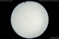 2012/5/11 00:33’10”