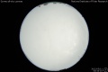 2012/5/11 00:34’10”
