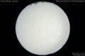 2012/5/11 00:34’40”