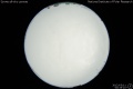 2012/5/11 00:35’10”