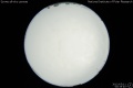 2012/5/11 00:35’40”
