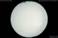 2012/5/11 00:37’10”