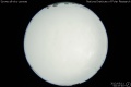 2012/5/11 00:37’40”