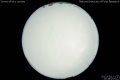 2012/5/11 00:38’10”