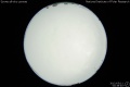 2012/5/11 00:38’40”
