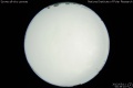 2012/5/11 00:39’10”