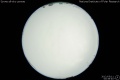 2012/5/11 00:39’40”