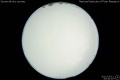 2012/5/11 00:40’10”