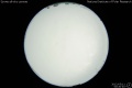 2012/5/11 00:40’40”