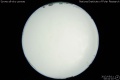 2012/5/11 00:41’10”