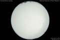 2012/5/11 00:42’10”