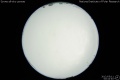 2012/5/11 00:42’40”