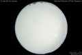 2012/5/11 00:43’10”