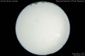 2012/5/11 00:43’40”