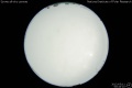 2012/5/11 00:44’10”