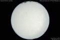 2012/5/11 00:45’10”