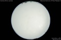 2012/5/11 00:47’10”