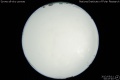 2012/5/11 00:47’40”